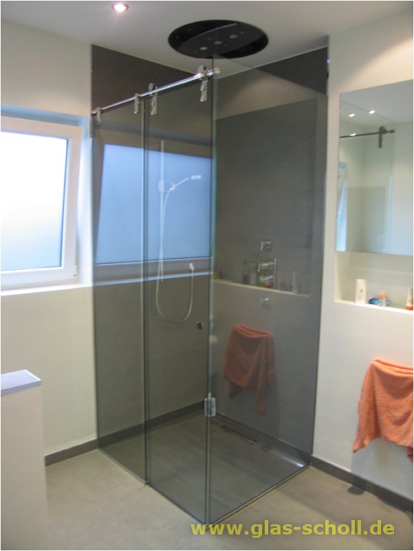 (c) 2008  www.Glas-Scholl.de